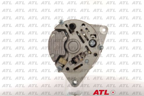 ATL Autotechnik L 44 590 Generator
